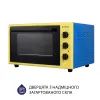 Электропечь Minola FOET 3714 UA изображение 5