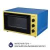 Электропечь Minola FOET 3714 UA изображение 6