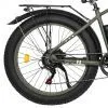 Электровелосипед 2E EB19 26", Темно-зелений (EB19) изображение 7