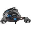Катушка Shimano SLX XT A 151 Left Hand 4+1BB (SLXXT151A) изображение 2