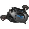 Катушка Shimano SLX XT A 151 Left Hand 4+1BB (SLXXT151A) изображение 4