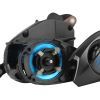 Катушка Shimano SLX XT A 151 Left Hand 4+1BB (SLXXT151A) изображение 5