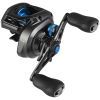 Катушка Shimano SLX XT A 151 Left Hand 4+1BB (SLXXT151A)