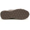 Кросівки Caterpillar (CAT) Hex Ready Low Wp P726099 коричневі 45 (195020574898) зображення 6