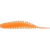 Силикон рыболовный FishUP Aji Tanta 1.3" 402 - Orange Glow (10шт/уп) (1864.14.72)