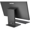 Комп'ютер Lenovo IdeaCentre AiO 27ARR9 / Ryzen3 7335U, 8, 512, KM (F0HQ004FUO) зображення 10