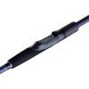 Вудилище Favorite Skyline SKY1-702MH 2.13m 10-30g Ex.Fast (1693.07.78) зображення 2