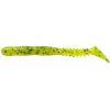 Силікон рибальський Reins Rockvibe Shad 2" 419 Chart Pepper (20 шт/уп.) (1552.03.21)
