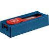 Лезвие Bosch сегментированное, 180х0.65 мм, 10шт (1.600.A01.6ZH) изображение 2