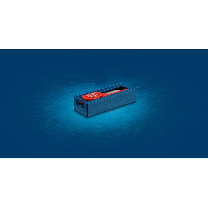 Лезвие Bosch сегментированное, 180х0.65 мм, 10шт (1.600.A01.6ZH) изображение 3