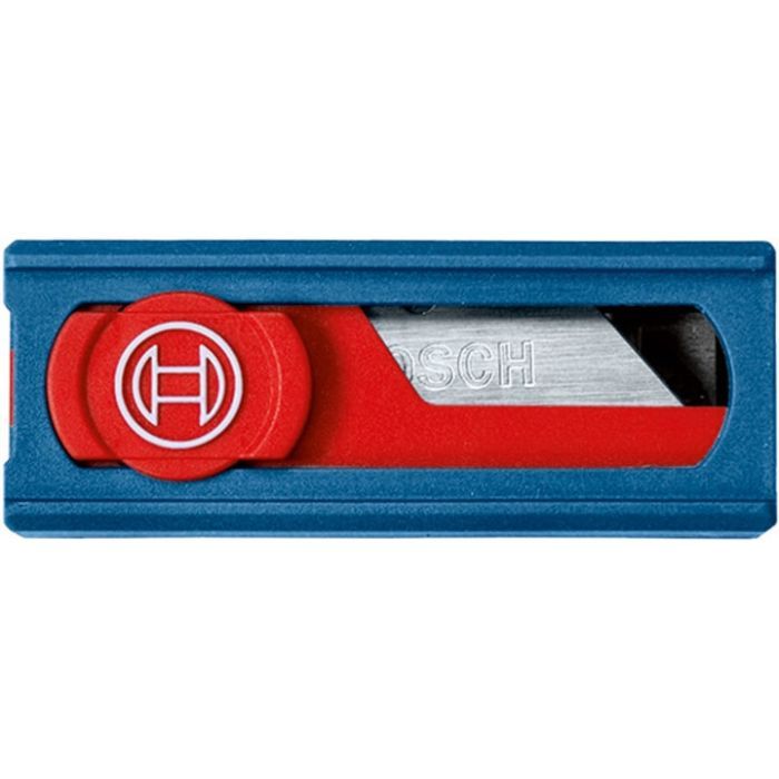 Лезвие Bosch сегментированное, 180х0.65 мм, 10шт (1.600.A01.6ZH) изображение 4