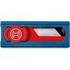 Лезвие Bosch сегментированное, 180х0.65 мм, 10шт (1.600.A01.6ZH) изображение 4