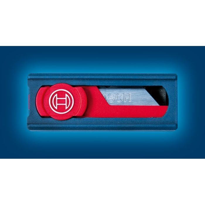 Лезвие Bosch сегментированное, 180х0.65 мм, 10шт (1.600.A01.6ZH) изображение 5