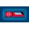 Лезвие Bosch сегментированное, 180х0.65 мм, 10шт (1.600.A01.6ZH) изображение 5