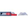 Лезвие Bosch сегментированное, 180х0.65 мм, 10шт (1.600.A01.6ZH)