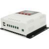 Контроллер заряда Demuda KDY 30A 12/24В/48В (KDY-30A) изображение 2