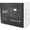 Контроллер заряда Demuda KDY 30A 12/24В/48В (KDY-30A) изображение 4