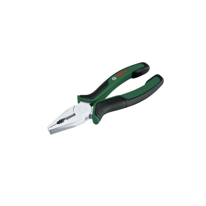 Плоскогубці Bosch комбіновані, 180мм (1.600.A03.2VB) зображення 10