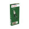 Плоскогубці Bosch комбіновані, 180мм (1.600.A03.2VB) зображення 11