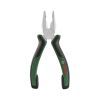 Плоскогубці Bosch комбіновані, 180мм (1.600.A03.2VB) зображення 2