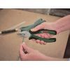 Плоскогубці Bosch комбіновані, 180мм (1.600.A03.2VB) зображення 4