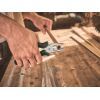 Плоскогубці Bosch комбіновані, 180мм (1.600.A03.2VB) зображення 6