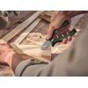 Плоскогубці Bosch комбіновані, 180мм (1.600.A03.2VB) зображення 7