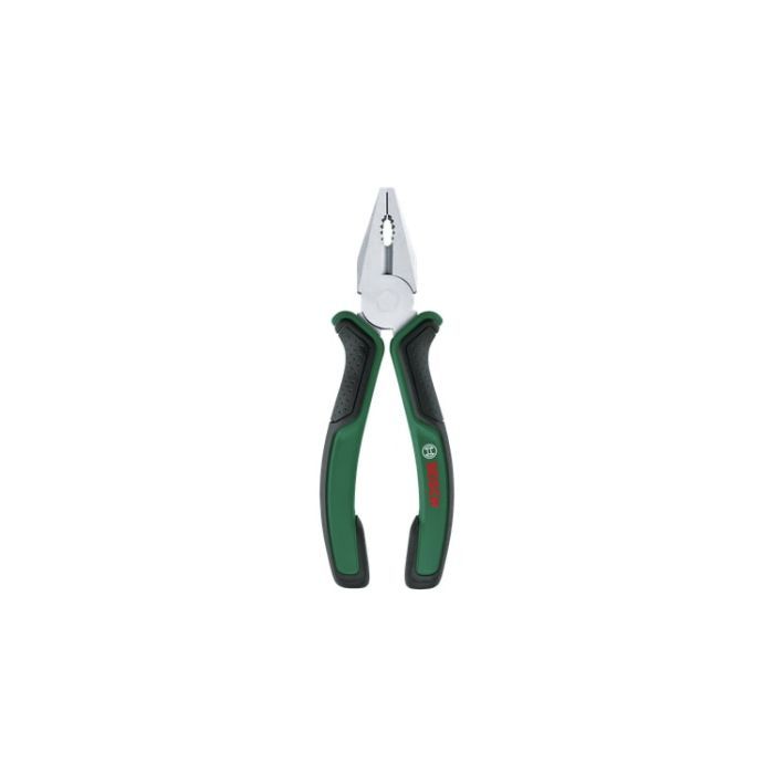 Плоскогубці Bosch комбіновані, 180мм (1.600.A03.2VB) зображення 9