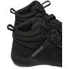 Черевики Caterpillar (CAT) Hex Ready Mid Wp P726103 чорні 44 (195020575215) зображення 7