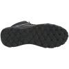 Черевики Caterpillar (CAT) Hex Ready Mid Wp P726103 чорні 44 (195020575215) зображення 9