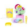 М'яка іграшка Cotton Candykins сюрприз W2 - Пухнастий улюбленець (27301(W2)) зображення 2
