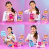 М'яка іграшка Cotton Candykins сюрприз W2 - Пухнастий улюбленець (27301(W2)) зображення 4