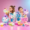 М'яка іграшка Cotton Candykins сюрприз W2 - Пухнастий улюбленець (27301(W2)) зображення 5