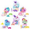 М'яка іграшка Cotton Candykins сюрприз W2 - Пухнастий улюбленець (27301(W2)) зображення 6