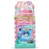 М'яка іграшка Cotton Candykins сюрприз W2 - Пухнастий улюбленець (27301(W2))
