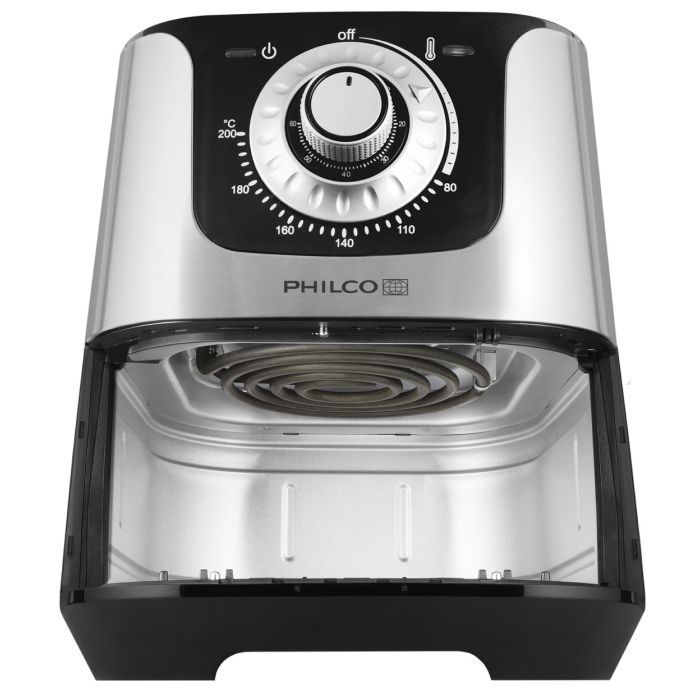 Мультипіч Philco PHAF 3500 зображення 3