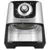 Мультипіч Philco PHAF 3500 зображення 3