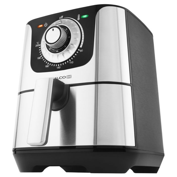 Мультипіч Philco PHAF 3500 зображення 9