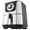 Мультипіч Philco PHAF 3500 зображення 9