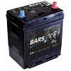 Аккумулятор автомобильный Bars 42Ah ASIA Ев (-/+) (350EN)
