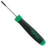 Отвертка Toptul для точных работ прецизионная SL0.5x3x50 (FAIB0305)