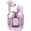 Наушники Acefast T6 Pink Lotus (6974316281566) изображение 2