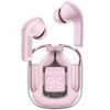 Наушники Acefast T6 Pink Lotus (6974316281566) изображение 3