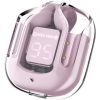 Наушники Acefast T6 Pink Lotus (6974316281566) изображение 4