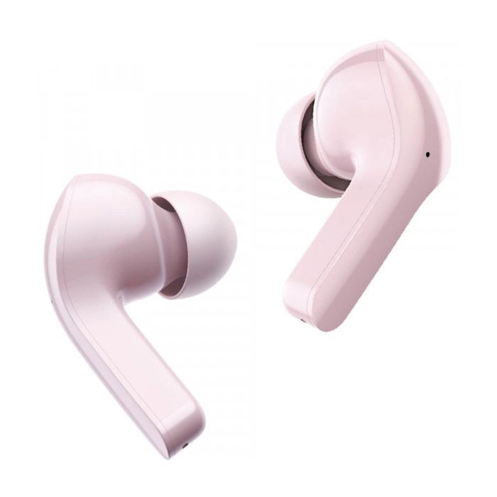 Наушники Acefast T6 Pink Lotus (6974316281566) изображение 5