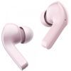 Наушники Acefast T6 Pink Lotus (6974316281566) изображение 5