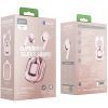Наушники Acefast T6 Pink Lotus (6974316281566) изображение 6