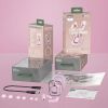 Наушники Acefast T6 Pink Lotus (6974316281566) изображение 7