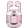 Наушники Acefast T6 Pink Lotus (6974316281566)