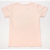 Футболка дитяча Breeze с коротким рукавом (21517-140G-peach) зображення 2